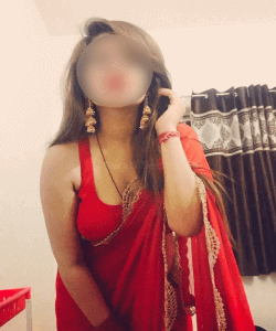 Housewife Escorts In Karolbagh